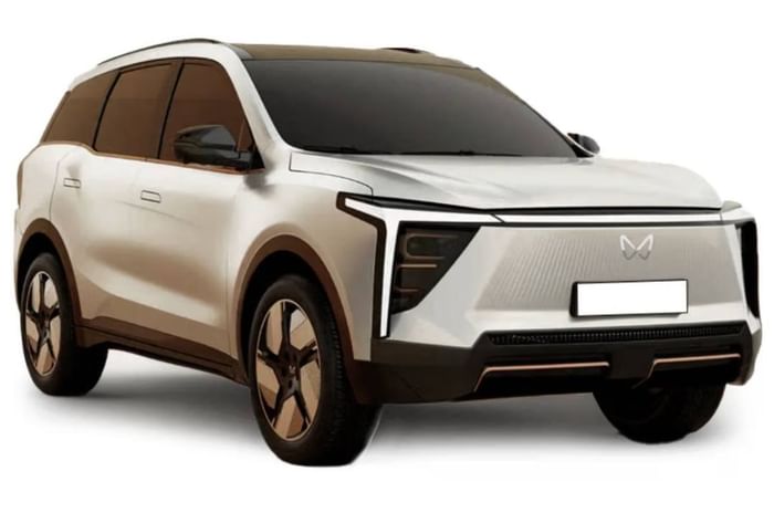 3 upcoming EVs to watch out for in 2025